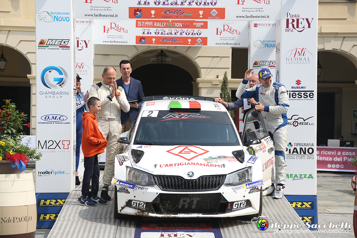 VBS_9295 - Rally Nazionale Il Grappolo 2023 - 7.ma edizione.jpg